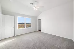 25786 John Wayne Ct, Splendora, TX 77372 - Photo 19