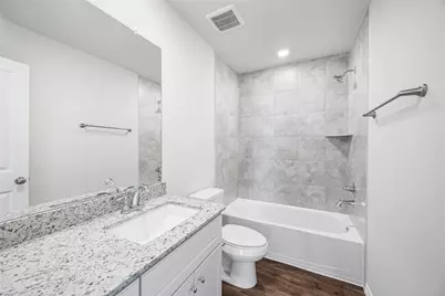 25786 John Wayne Court, Splendora, TX 77372 - Photo 17
