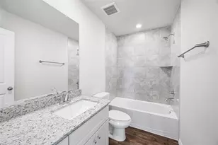 25786 John Wayne Ct, Splendora, TX 77372 - Photo 17