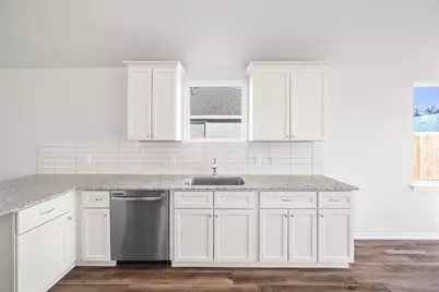 25786 John Wayne Court, Splendora, TX 77372 - Photo 11