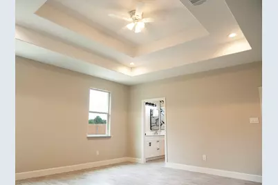 1055 Road 5203, Cleveland, TX 77327 - Photo 11