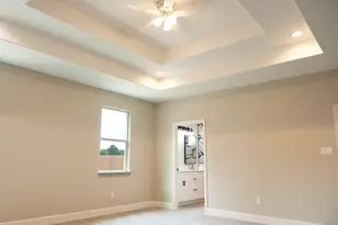 1055 Rd 5203, Cleveland, TX 77327 - Photo 11