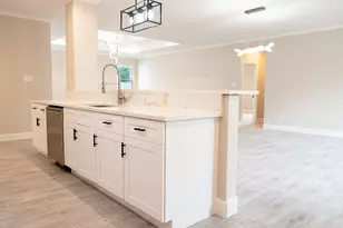 1055 Rd 5203, Cleveland, TX 77327 - Photo 15