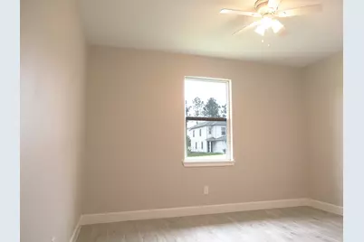 1055 Road 5203, Cleveland, TX 77327 - Photo 21