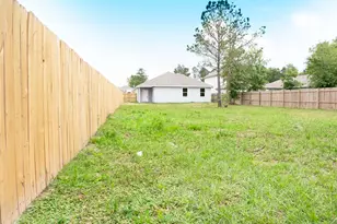 1055 Rd 5203, Cleveland, TX 77327 - Photo 29