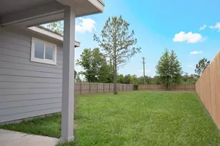1055 Rd 5203, Cleveland, TX 77327 - Photo 27