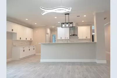 1055 Road 5203, Cleveland, TX 77327 - Photo 5