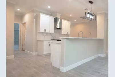 1055 Road 5203, Cleveland, TX 77327 - Photo 13