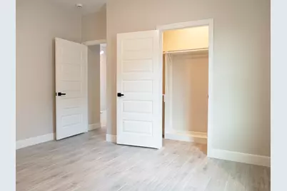 1055 Road 5203, Cleveland, TX 77327 - Photo 19