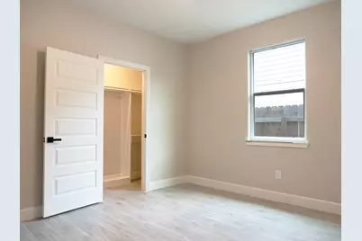1055 Road 5203, Cleveland, TX 77327 - Photo 17