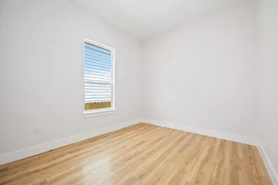 7614 Avenue L, Houston, TX 77012 - Photo 15