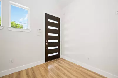 7614 Avenue L, Houston, TX 77012 - Photo 7