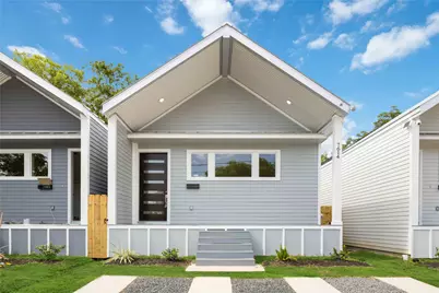 7614 Avenue L, Houston, TX 77012 - Photo 1
