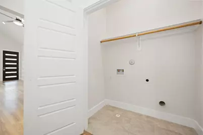 7614 Avenue L, Houston, TX 77012 - Photo 19