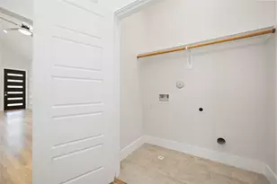 7614 Avenue L, Houston, TX 77012 - Photo 19