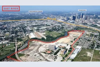 7614 Avenue L, Houston, TX 77012 - Photo 31