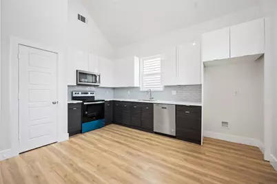 7614 Avenue L, Houston, TX 77012 - Photo 11