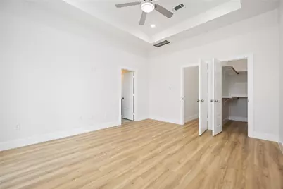 7614 Avenue L, Houston, TX 77012 - Photo 21