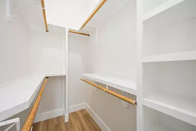 7614 Avenue L, Houston, TX 77012 - Photo 23