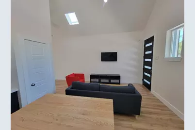 7614 Avenue L, Houston, TX 77012 - Photo 5