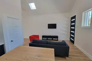 7614 Avenue L, Houston, TX 77012 - Photo 5