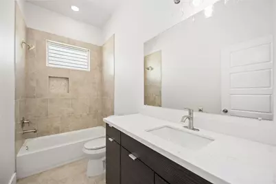 7614 Avenue L, Houston, TX 77012 - Photo 17