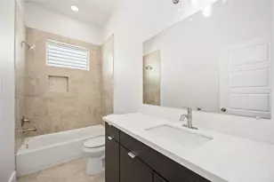 7614 Avenue L, Houston, TX 77012 - Photo 17