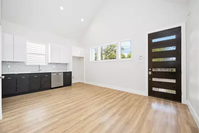 7614 Avenue L, Houston, TX 77012 - Photo 9