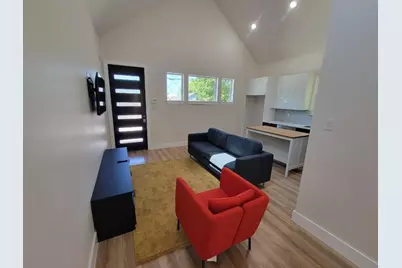 7614 Avenue L, Houston, TX 77012 - Photo 3