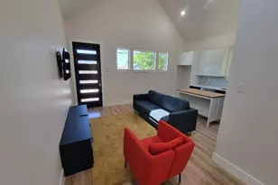 7614 Avenue L, Houston, TX 77012 - Photo 3
