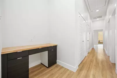 7614 Avenue L, Houston, TX 77012 - Photo 13