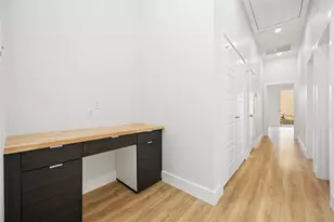 7614 Avenue L, Houston, TX 77012 - Photo 13