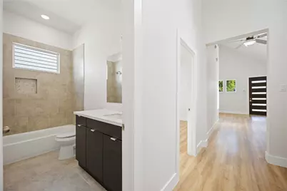 7614 Avenue L, Houston, TX 77012 - Photo 25