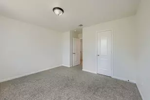 4931 Monarch Falls Ln, Richmond, TX 77469 - Photo 19