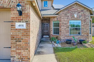 4931 Monarch Falls Ln, Richmond, TX 77469 - Photo 3