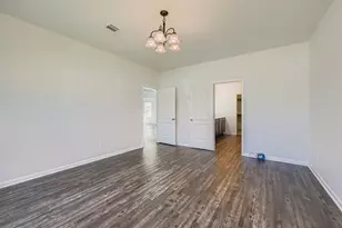 4931 Monarch Falls Ln, Richmond, TX 77469 - Photo 13