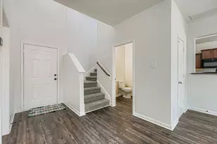 4931 Monarch Falls Ln, Richmond, TX 77469 - Photo 5