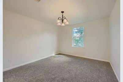 4931 Monarch Falls Lane, Richmond, TX 77469 - Photo 17