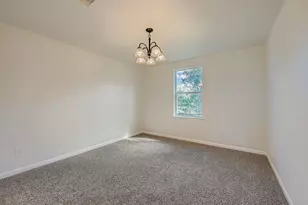 4931 Monarch Falls Ln, Richmond, TX 77469 - Photo 17