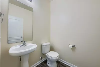 4931 Monarch Falls Lane, Richmond, TX 77469 - Photo 21