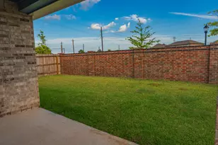27015 Bel Air Pt Ln, Katy, TX 77493 - Photo 27