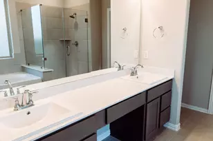 27015 Bel Air Pt Ln, Katy, TX 77493 - Photo 23