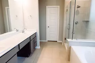 27015 Bel Air Pt Ln, Katy, TX 77493 - Photo 21