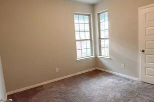 27015 Bel Air Pt Ln, Katy, TX 77493 - Photo 19