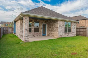 27015 Bel Air Pt Ln, Katy, TX 77493 - Photo 31