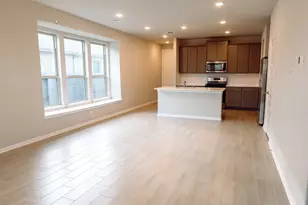 27015 Bel Air Pt Ln, Katy, TX 77493 - Photo 7