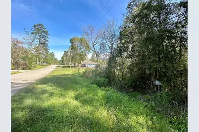 Lot 77-A Royal Lake Drive, Conroe, TX 77303 - Photo 5