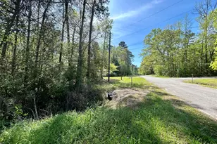 Lot 77-A Royal Lake Dr, Conroe, TX 77303 - Photo 1