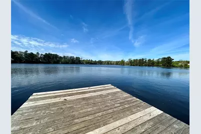 Lot 77-A Royal Lake Drive, Conroe, TX 77303 - Photo 15