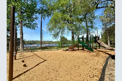 Lot 77-A Royal Lake Drive, Conroe, TX 77303 - Photo 7